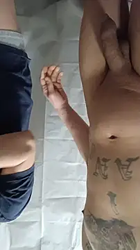 69RIPsta69 online show from March 22, 10:28 am