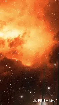 69RIPsta69 online show from April 13, 3:43 am