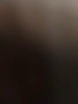 69RIPsta69 online show from December 5, 11:20 am