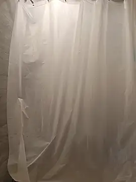 69RIPsta69 online show from January 8, 7:58 am