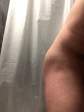 69RIPsta69 online show from November 4, 7:28 pm