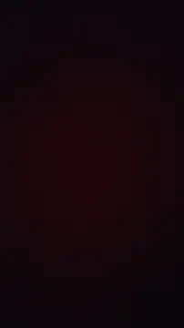 69RIPsta69 online show from March 20, 7:31 am