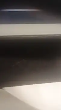 69RIPsta69 online show from March 7, 10:54 am