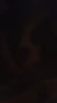 69RIPsta69 online show from October 29, 7:40 am