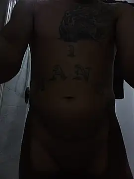 69RIPsta69 online show from November 29, 10:04 am