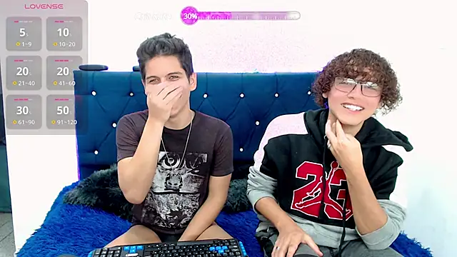 Snapshot of javieryalejandro chatting on January 5, 11:44 pm javieryalejandro online show from January 5, 11:44 pm