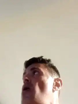 tikalyon online show from March 12, 3:56 am