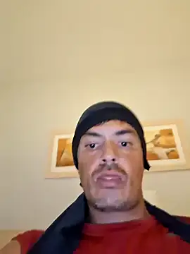 tikalyon online show from December 7, 4:09 pm