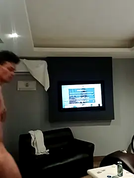 tikalyon online show from January 10, 10:05 pm