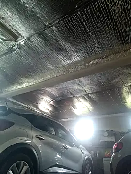 nokky3194 online show from January 15, 7:48 am