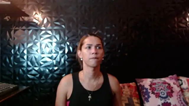 PINK  LOLA1 online show from June 19, 11:53 pm