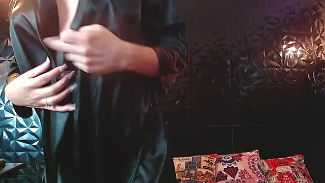 PINK  LOLA1 online show from February 11, 12:43 am