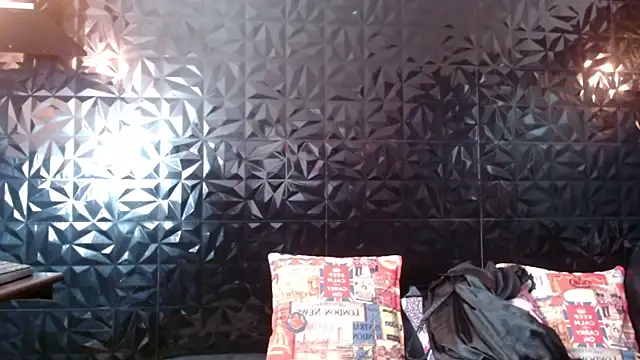 Snapshot of PINK__LOLA1 chatting on September 8, 11:48 pm PINK LOLA1 online show from September 8, 11:48 pm