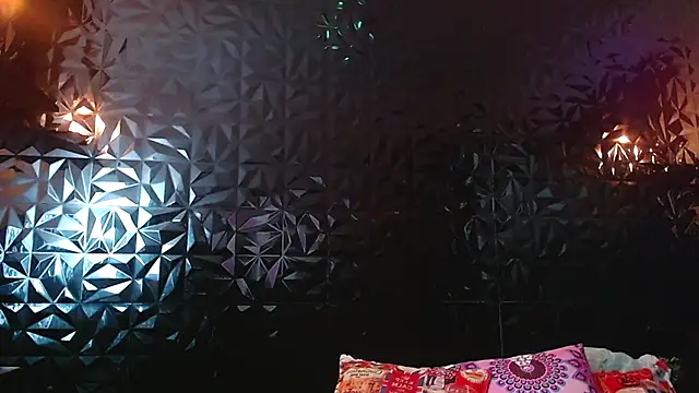 Snapshot of PINK__LOLA1 chatting on September 24, 11:54 pm PINK LOLA1 online show from September 24, 11:54 pm