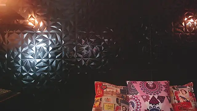 PINK  LOLA1 online show from December 5, 12:32 am