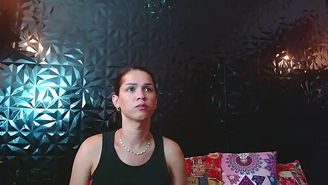 Snapshot of PINK__LOLA1 chatting on September 26, 11:22 pm PINK LOLA1 online show from September 26, 11:22 pm