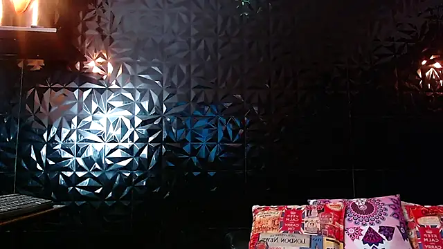 Snapshot of PINK__LOLA1 chatting on September 10, 11:04 pm PINK LOLA1 online show from September 10, 11:04 pm