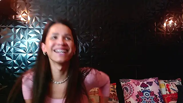 PINK  LOLA1 online show from November 5, 10:46 pm