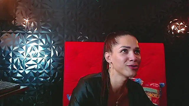Snapshot of PINK__LOLA1 chatting on February 16, 1:14 am PINK LOLA1 online show from February 16, 1:14 am
