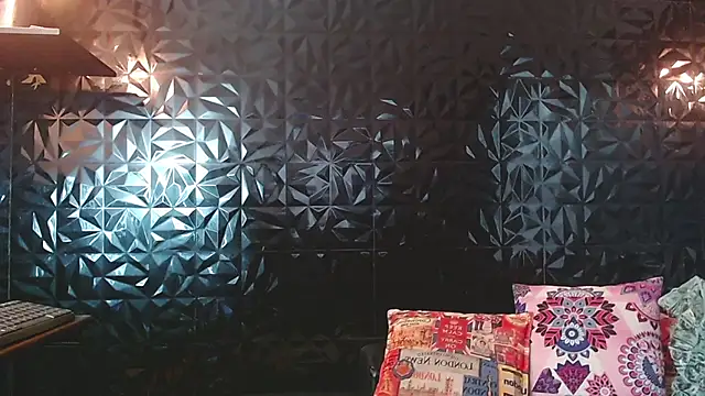 PINK  LOLA1 online show from February 28, 7:57 pm