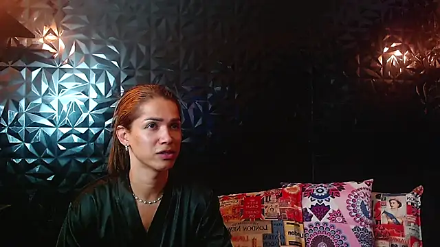 PINK  LOLA1 online show from November 15, 11:09 pm