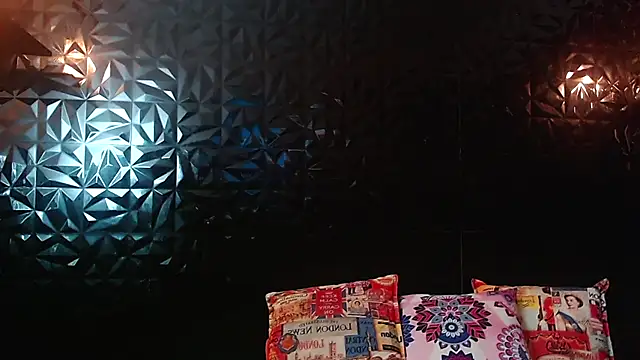 PINK  LOLA1 online show from November 12, 11:52 pm