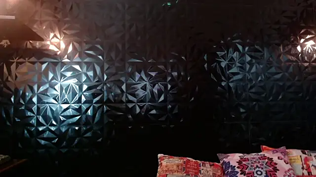 PINK  LOLA1 online show from March 30, 11:39 pm