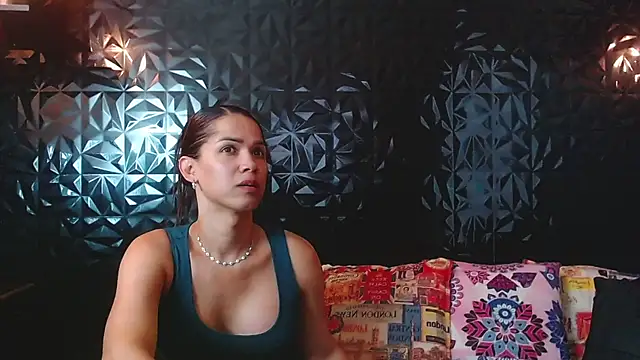 PINK  LOLA1 online show from October 24, 8:41 pm