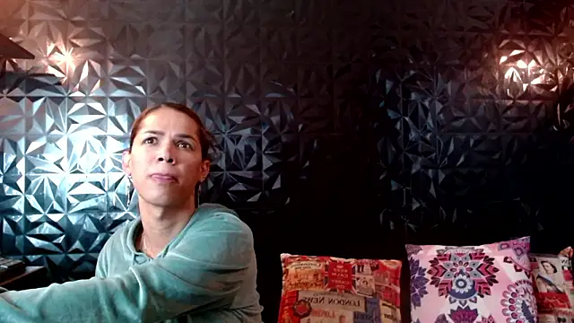 PINK  LOLA1 online show from March 23, 10:09 pm