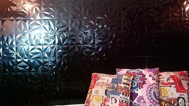 PINK  LOLA1 online show from February 19, 11:12 pm