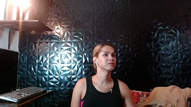 PINK  LOLA1 online show from June 9, 11:17 pm