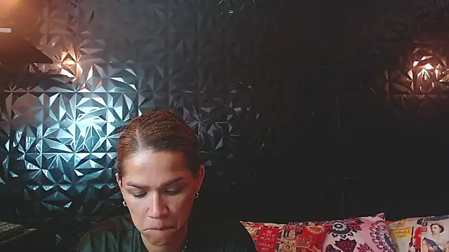 PINK  LOLA1 online show from November 22, 12:54 am