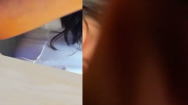 donnasoto online show from February 20, 12:51 pm