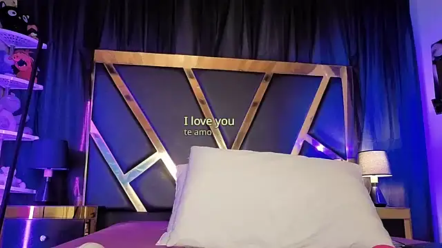 donnasoto online show from December 2, 12:40 pm