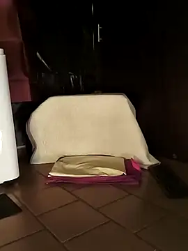 donnasoto online show from March 10, 12:20 pm