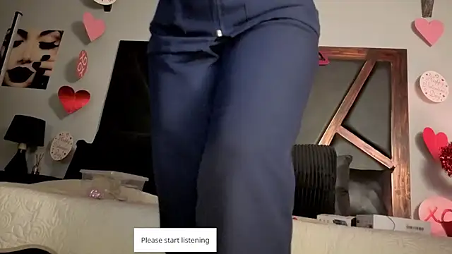 donnasoto online show from February 13, 12:38 pm