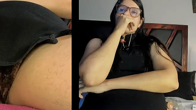 donnasoto online show from February 21, 1:02 pm