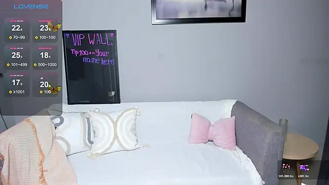 damisu online show from November 12, 1:10 am