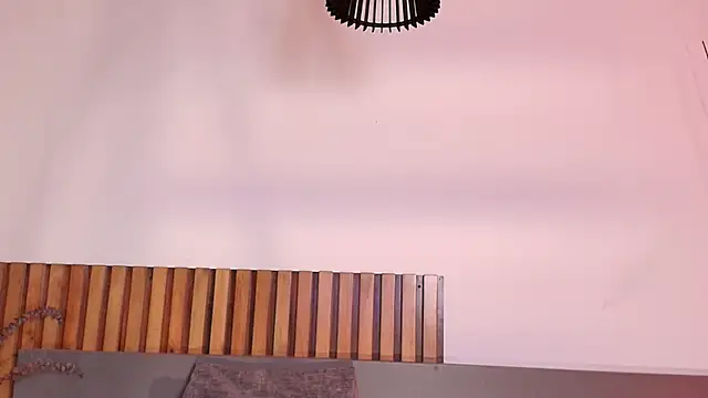 Christy Sea online show from October 29, 6:29 pm