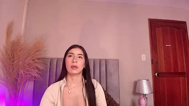 Snapshot of Christy_Sea chatting on September 23, 6:15 pm Christy Sea online show from September 23, 6:15 pm