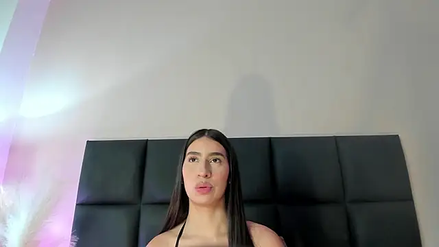 Christy Sea online show from November 28, 6:30 pm