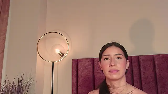 Snapshot of Christy_Sea chatting on October 15, 6:16 pm Christy Sea online show from October 15, 6:16 pm