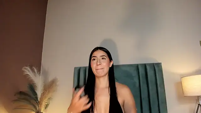 Christy Sea online show from March 5, 12:13 pm