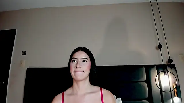 Christy Sea online show from April 10, 12:01 pm