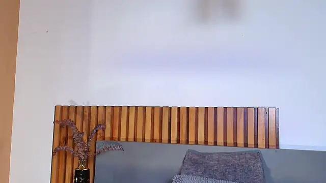 Christy Sea online show from November 5, 6:33 pm