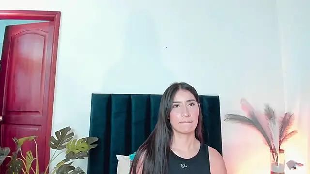 Snapshot of Christy_Sea chatting on October 16, 6:16 pm Christy Sea online show from October 16, 6:16 pm
