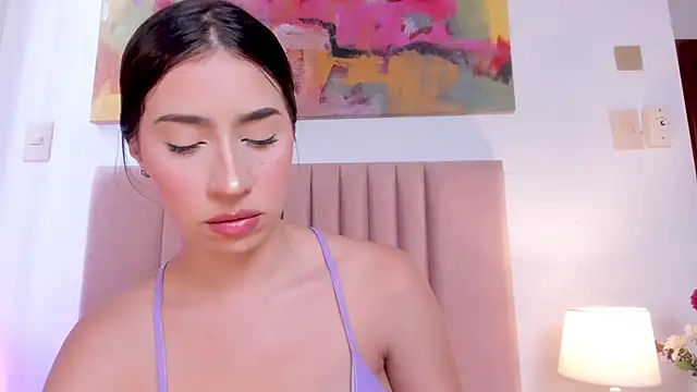 Snapshot of Christy_Sea chatting on March 13, 9:16 pm Christy Sea online show from March 13, 9:16 pm