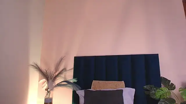 Christy Sea online show from April 17, 12:19 pm