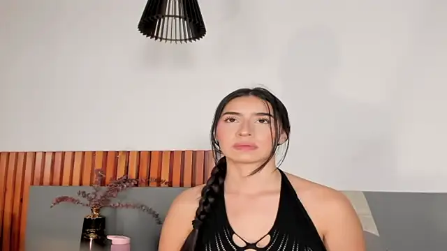 Christy Sea online show from May 29, 12:11 pm