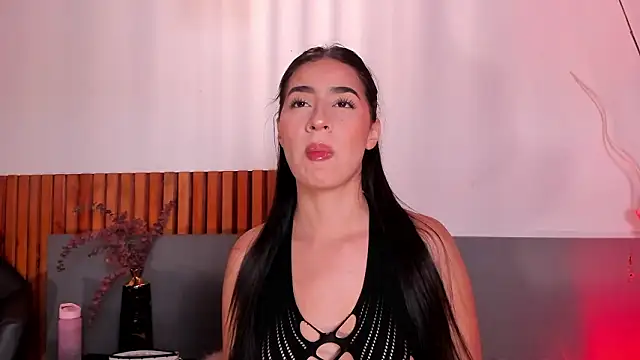 Christy Sea online show from March 9, 11:58 am